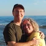 Christy Steger Lee - @christystegerlee - Instagram