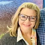 Kristy Steger - Facebook