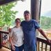 Christi Stokes - Facebook