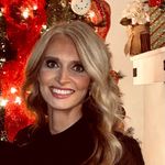 Christy - @christystokes2003 - Instagram