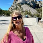 Christy Bridges Stokes | Empowering Women Globally - @stokedaboutmylife - Instagram