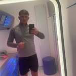 Christy Mary Stokes - @christy_stokes_new - Instagram