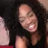 Christy Stokes402 - @mschristy81 - TikTok
