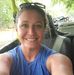 Christy Stokes - Facebook