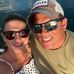Christy Stokes - Facebook
