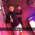 christy stokes - @christystokes453 - Instagram