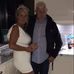 Christy Stokes - Facebook