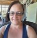 Christy Stokes - Facebook