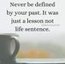 Christy Stokes - Facebook