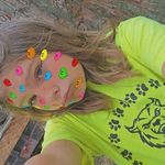 Christy Stokes - @hunterstokes2023 - Instagram