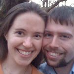 Christy Stokes - @christy.stokes.7911 - Instagram