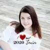 Christy Stokes - @christystokes6 - TikTok