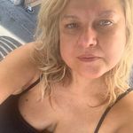 Christy Stokes - @2700cristy - Instagram