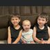Christy Stokes - Facebook