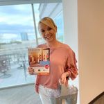 Christy Stokes-Dowden - @christystokeschoicewarranty - Instagram