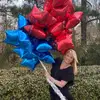 Christy Stokes-Dowden - @christymemwarrantygirl - TikTok