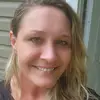 Christy Stokes - @christystokes36 - TikTok