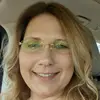 Christy Stokes Thoma - @christystokesthomas - TikTok