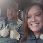 Christy Stokes Thornton - @christydthornton - Instagram