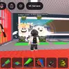 christystokes52 - @christystokes52 - TikTok