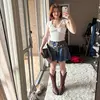 christystokes - @christystokes8 - TikTok