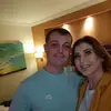 Chris Stringer608 - @chrisstringer608 - TikTok