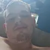 Chrissy Stringer - @chrissy.stringer - TikTok