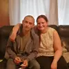 Chrissy Stringer - @chrissystringer1981 - TikTok