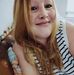 Christi Stringer - Facebook