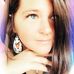 Christina Lynne Stringer - Facebook