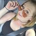 Christina Stringer - Facebook