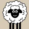 Christine Stringer - @christine.stringe1 - TikTok