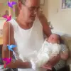 Christine Stringer - @christine.stringe - TikTok