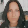 Christine Stringer - @christinestringer - TikTok