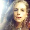 Christy Stringer873 - @christystringer87 - TikTok