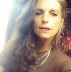 Christy Stringer - Facebook