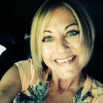Christy Stringer - @christystringer775 - Instagram
