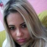Christy Stringer - @christystringer12 - Instagram