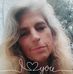 Christy Stringer - Facebook