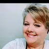 Christy Stringer - @costringer - TikTok