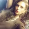 Christy Stringer - @christy.stringer6 - TikTok
