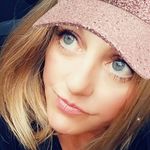 Christy Stringer - @cb3an775 - Instagram