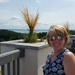 Christy Stringer Schaub - @stringerschaub - Instagram