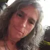 christystringer71 - @christystringer71 - TikTok