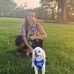 Kristi Stringer - Facebook
