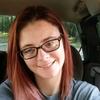Christysutton - @christysutton2023 - TikTok
