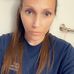 Chrissy Sutton - Facebook