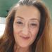 Christi Sutton - Facebook