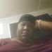 Christi Sutton - Facebook