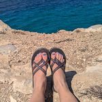 Christy Andriolo Sutton - @christytree - Instagram